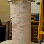 [rammed-earth-cylinder.jpg]