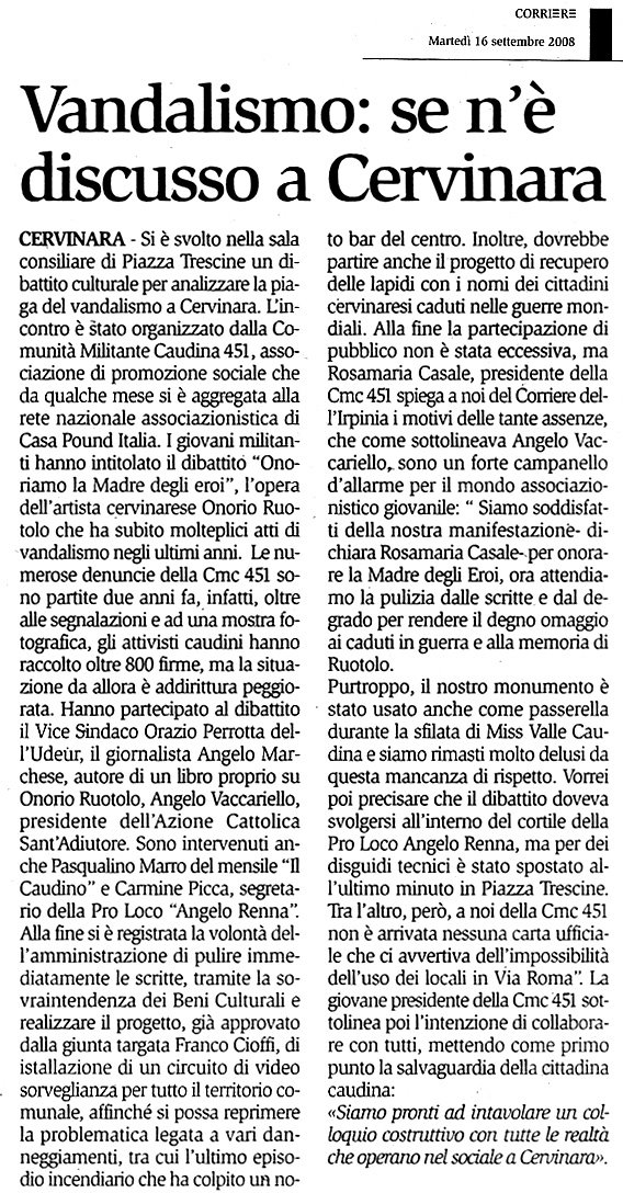 [Dibattito+Madre+degli+Eroi+e+Vandalismo+-+Corriere+Irpinia+16+settembre+2008.JPG]