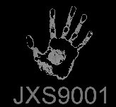 JXS9001