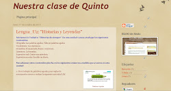 BLOG de Quinto