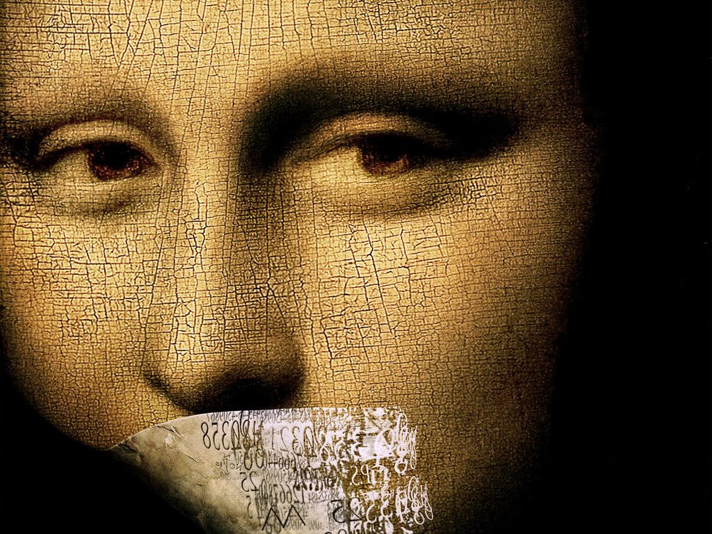 da vinci code and angels and demons da vinci code and angels and demons