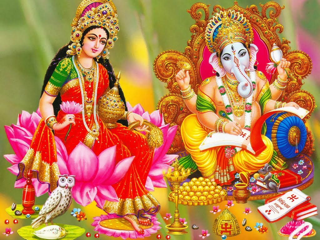 http://4.bp.blogspot.com/_EAViqbzwc_s/TJs659cjNlI/AAAAAAAABFA/AtWe3V9k8Co/s1600/Laxmi%2Bganesh.jp%2B(12).jpg