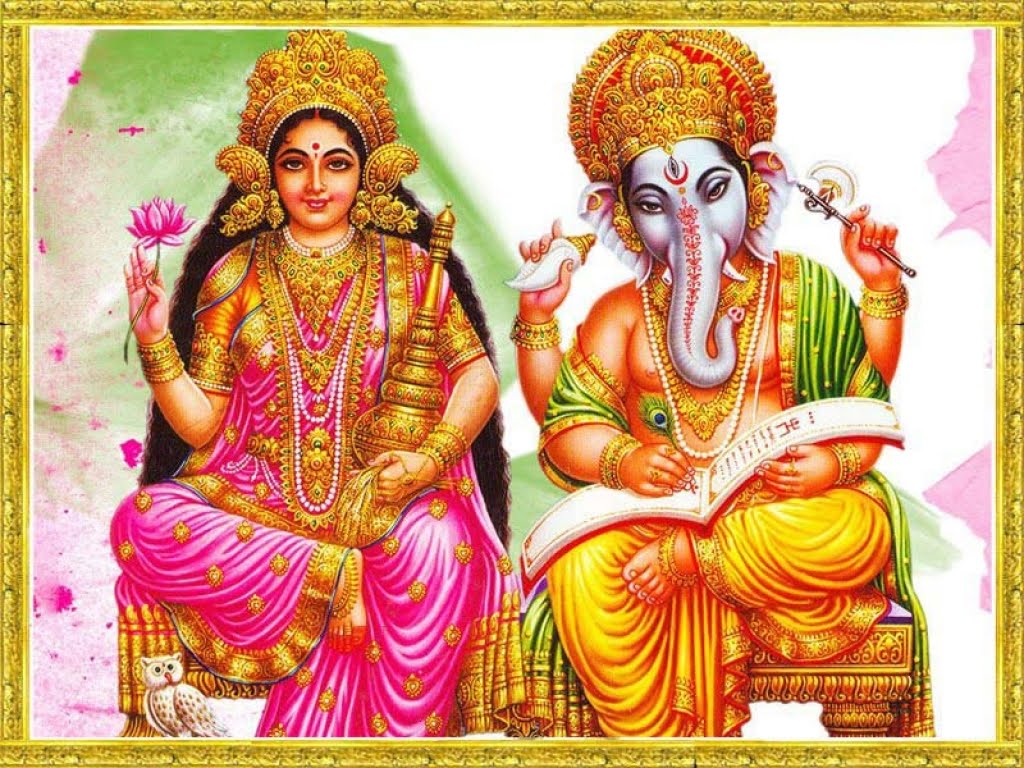 http://4.bp.blogspot.com/_EAViqbzwc_s/TJs6hGZSc4I/AAAAAAAABEI/liXMFk-RxdU/s1600/Laxmi%2Bganesh.jp%2B(5).jpg