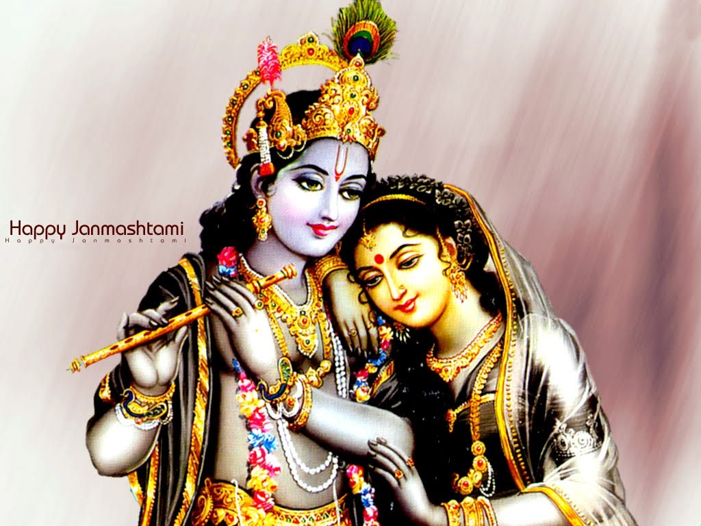 http://4.bp.blogspot.com/_EAViqbzwc_s/TJs8SAKaL9I/AAAAAAAABHo/Z2uHbS6F6MQ/s1600/Radha%25252BKrishna.jpg%25252B(18).jpg