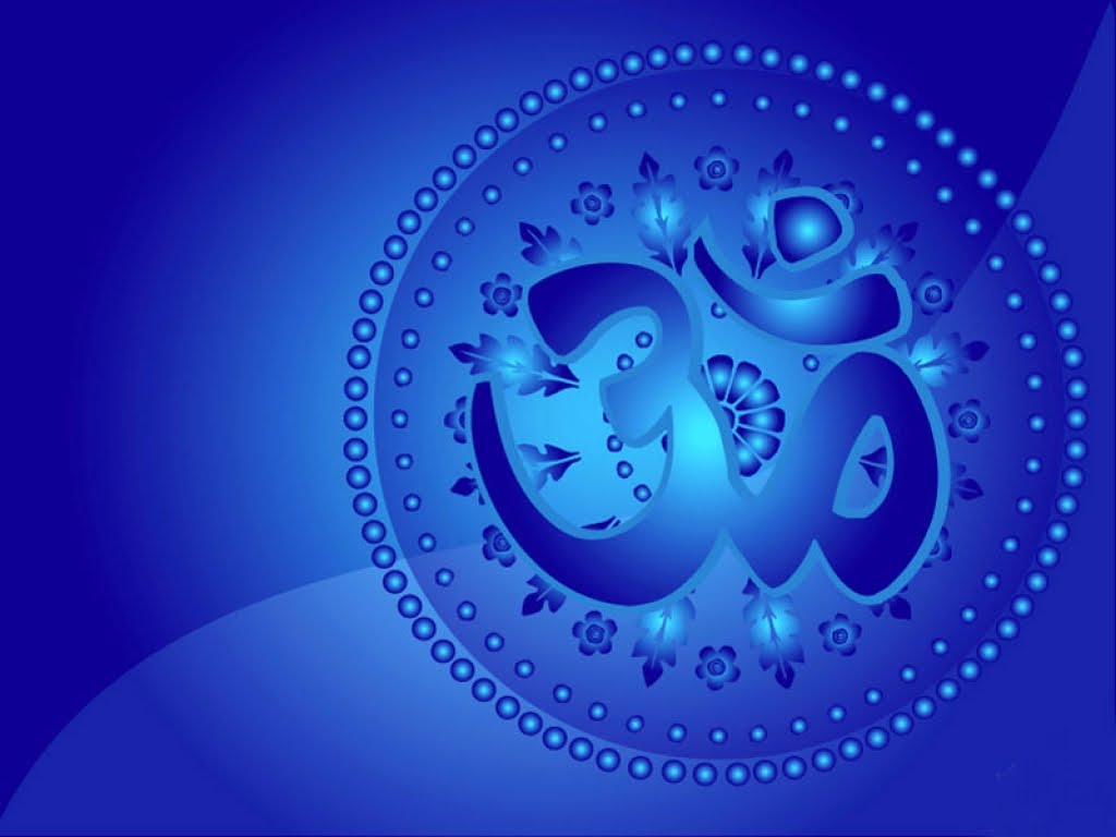 http://4.bp.blogspot.com/_EAViqbzwc_s/TJtHhSy1fXI/AAAAAAAABI4/PM0fxgikusY/s1600/Om%20Wallpaper%20(10).jpg