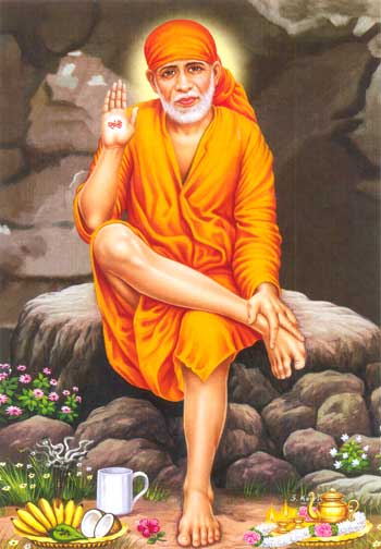 shirdi sai baba photo,shirdi Wallpapers Of Sai Baba. shirdi sai baba photo,shirdi