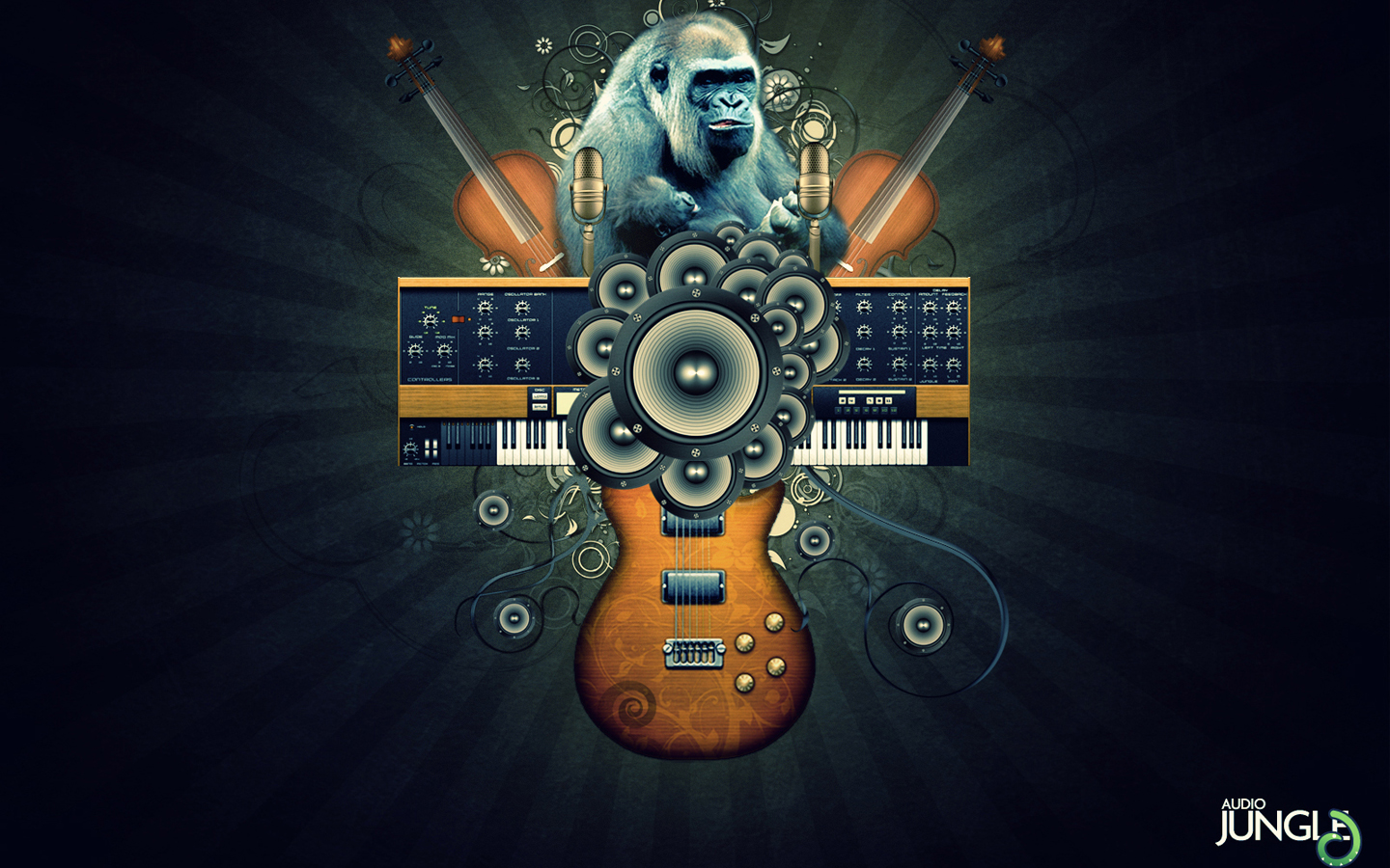 High Definition Photo And Wallpapers wallpapers of jungle,jungle