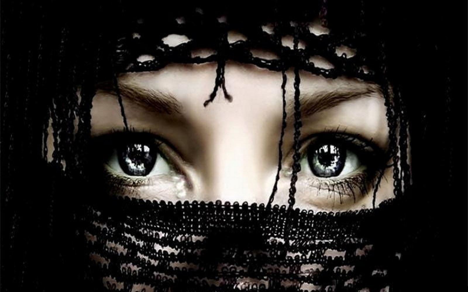 High Definition Photo And Wallpapers: best wallpapers,best wallpapers
