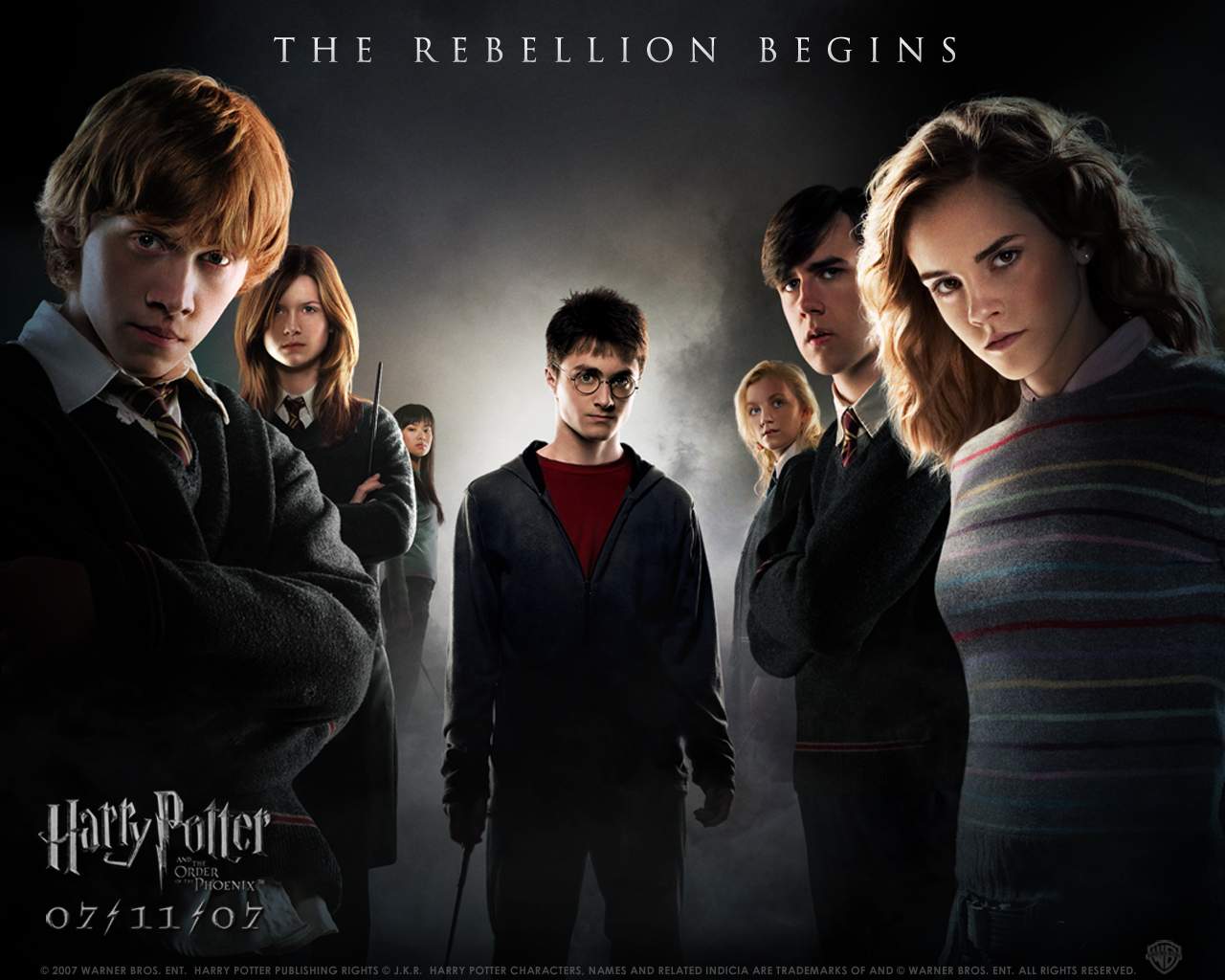 High Definition Photo And Wallpapers harry potter wallpapers,harry