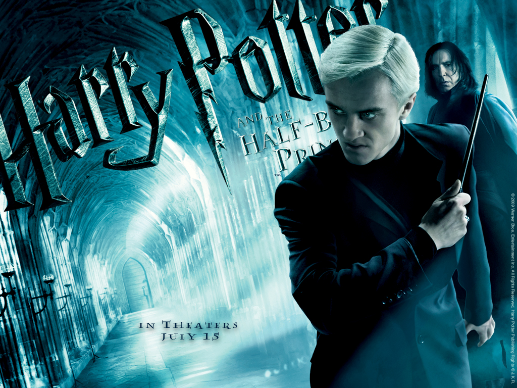 harrypotterbuecher.de • Thema anzeigen Coole Harry Potter Bilder
