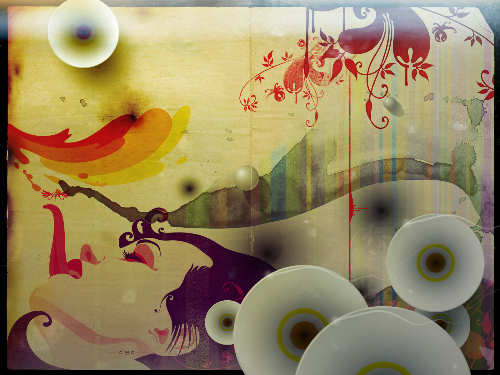 http://4.bp.blogspot.com/_EAViqbzwc_s/TOuvhpAVwYI/AAAAAAAACbQ/aFJXrPf9iBc/s1600/abstract_0015.jpg