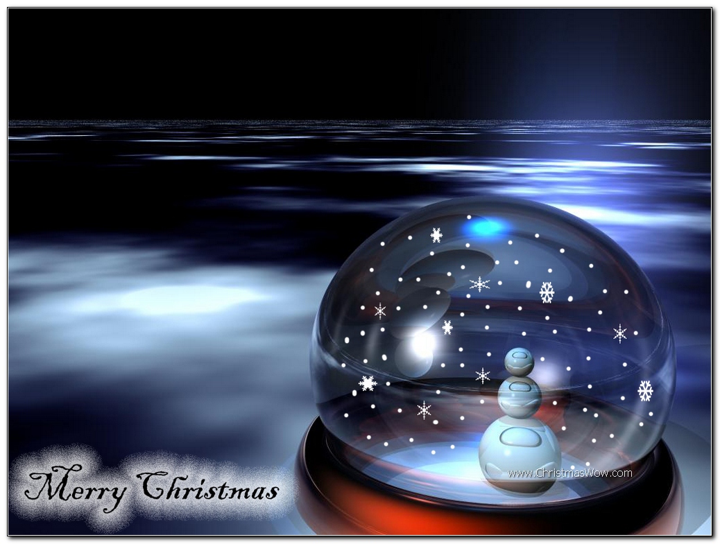 Christmas