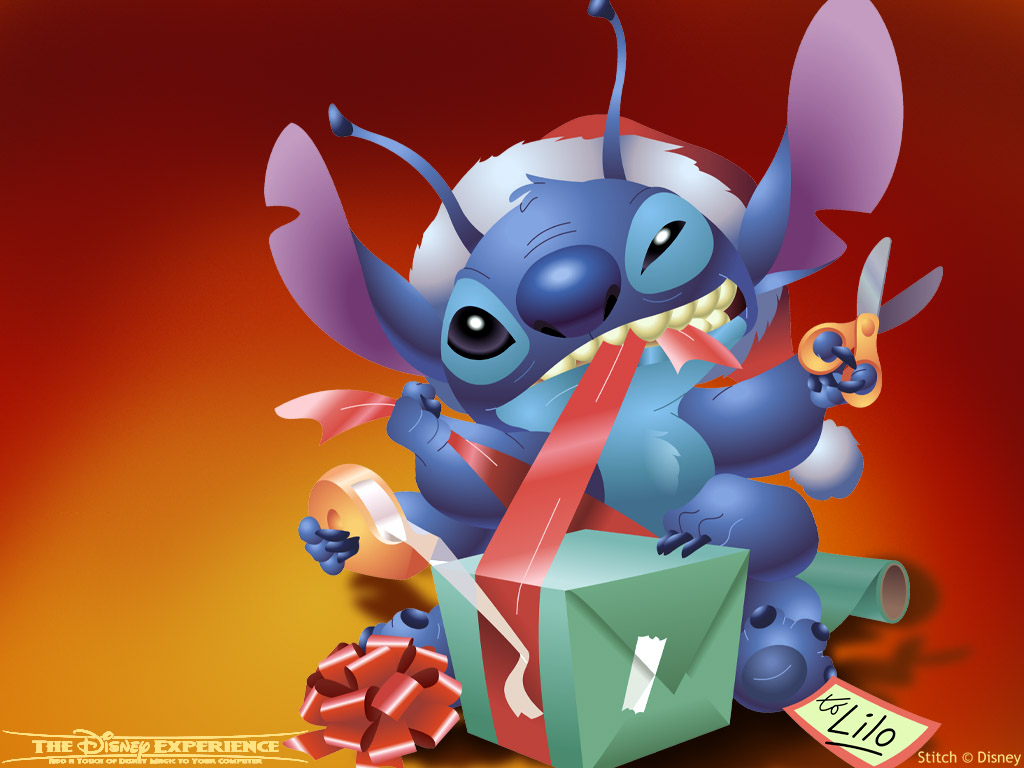 Cartoon Christmas Picture Cartoon Christmas Picture