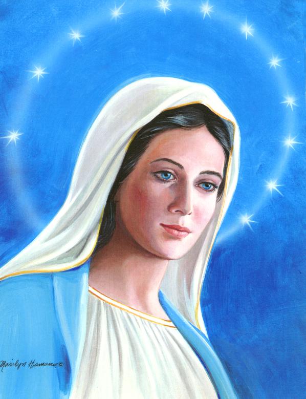 mother mary,jesus wallpaper god wallpaper jesus. mother mary,jesus wallpaper