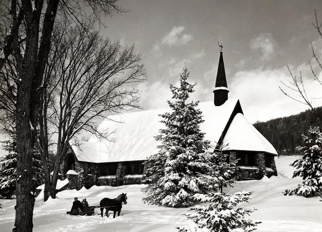 High Definition Photo And Wallpapers white christmas wallpapers,white