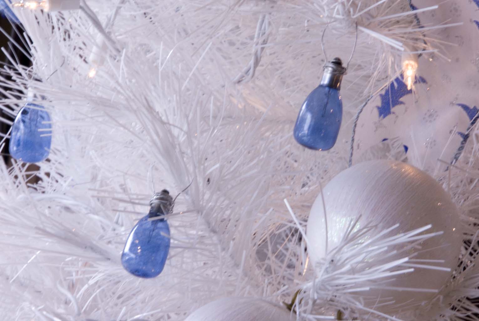 High Definition Photo And Wallpapers white christmas wallpapers,white