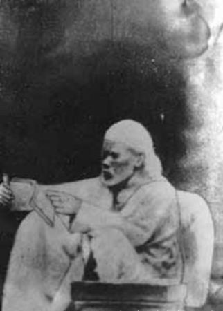 shirdi sai baba wallpaper. shirdi sai baba wallpaper. sai