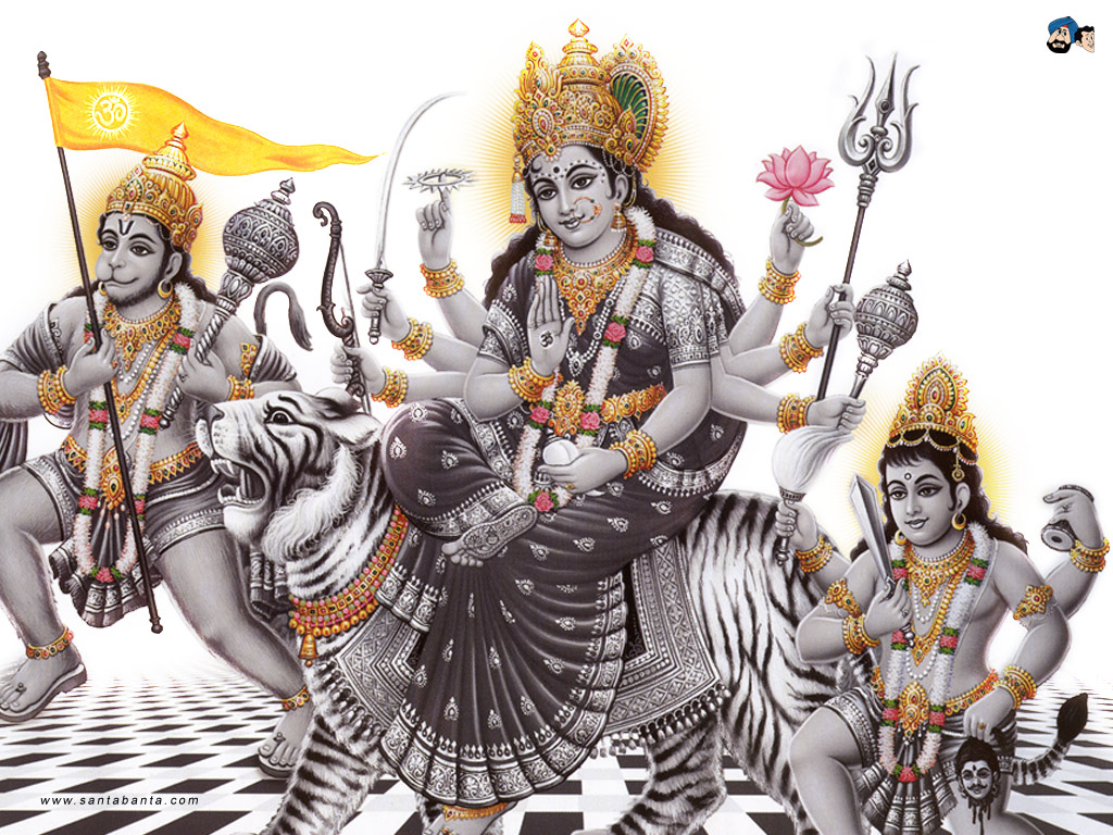 http://4.bp.blogspot.com/_EAViqbzwc_s/TQHR_k1NRXI/AAAAAAAADcc/9nSUP5rSnj0/s1600/god%20durga%20(10).jpg