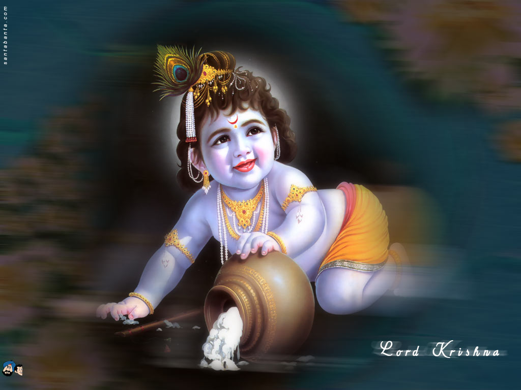 http://4.bp.blogspot.com/_EAViqbzwc_s/TQHmwz_jfyI/AAAAAAAADeI/QUaGJb6Ng8Y/s1600/god+krishna+%25285%2529.jpg