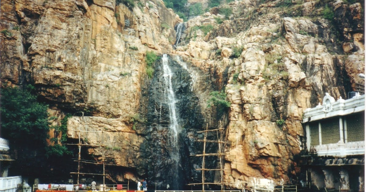 High Definition Photo And Wallpapers: lord venkateswara tirupati