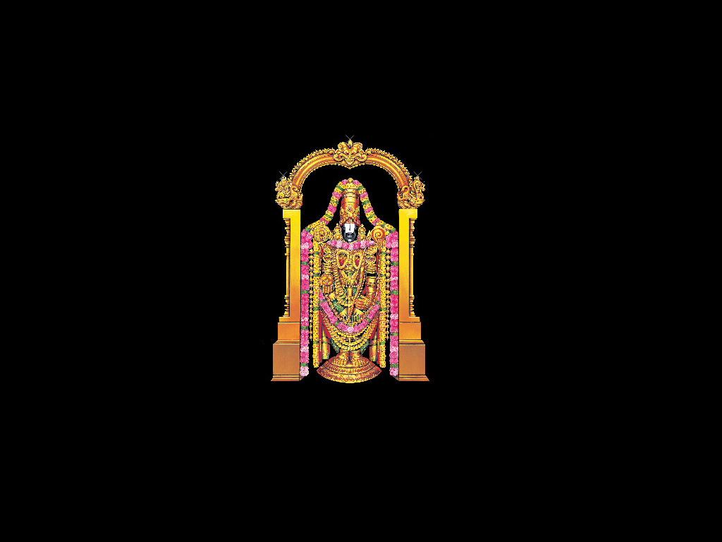 http://4.bp.blogspot.com/_EAViqbzwc_s/TQm7tsgvEPI/AAAAAAAADrs/MIKdGtPVSAI/s1600/tirupati%25252BbalajipPhoto%25252B%25252525286%2525252529.jpg