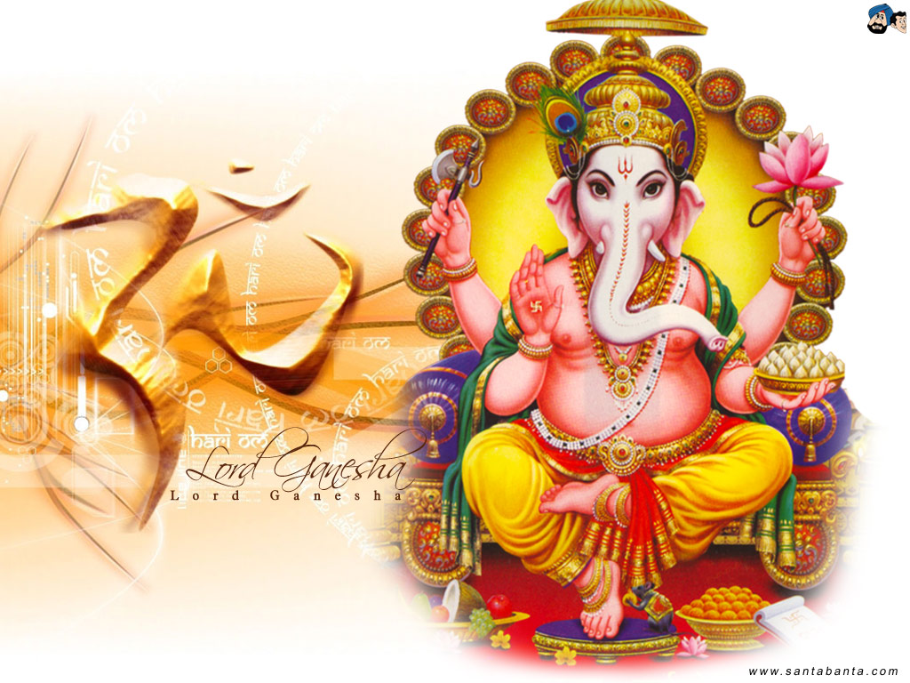 hindu god ganesh wallpaper, hindu god ganesh pictures, hindu god ganesh hindu god ganesh wallpaper, hindu god ganesh pictures, hindu god ganesh