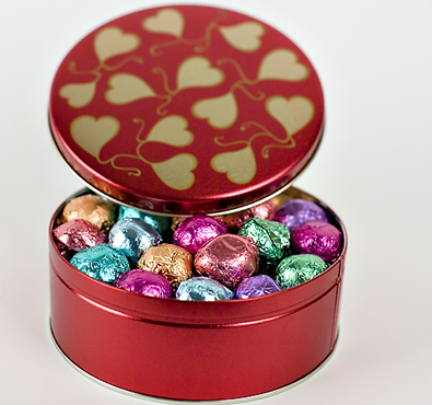 Valentine's Day Gifts. Here we have a pocket friendly list that includes Valentine's Day Gifts. Here we have a pocket friendly list that includes