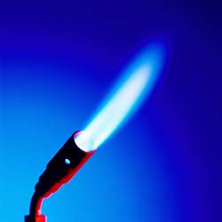 blowtorch.jpg