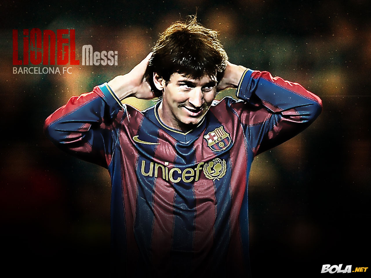 http://4.bp.blogspot.com/_EAnZpAyNSyE/TFFL72LpH0I/AAAAAAAAAHQ/T5XCCchGDvo/s1600/00326.jpg
