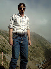 My Photo