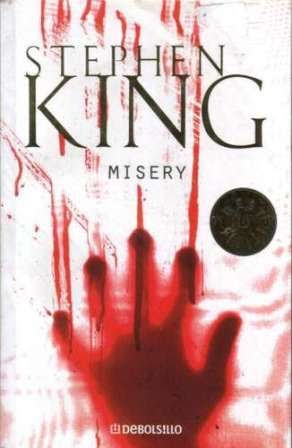 [misery.bmp]