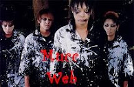 Mucc