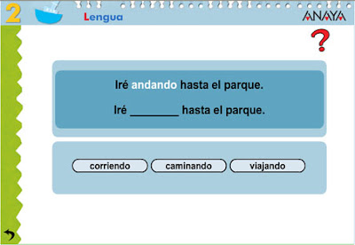 external image Sin%C3%B3nimos+1.jpg
