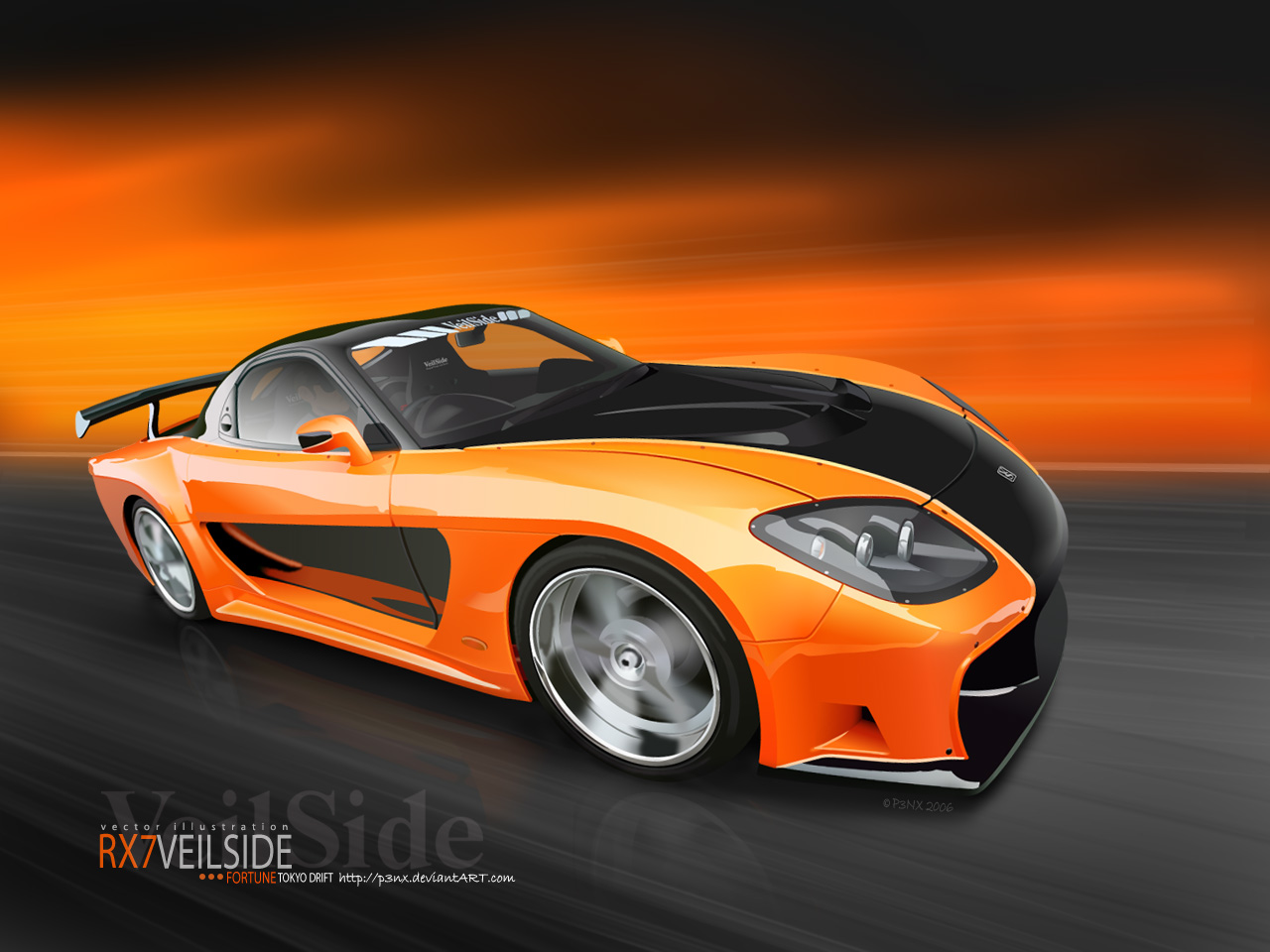 http://4.bp.blogspot.com/_EB06v25gz1A/TM7FwQIEMHI/AAAAAAAAAcg/W05zG9bcYyo/s1600/Veilside_Fortune_RX7_wallpaper_by_p3nx.jpg