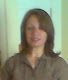 Mi foto
