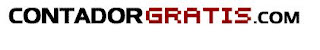 contador de visitas simple