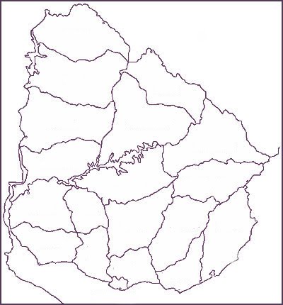 futbol futbol
