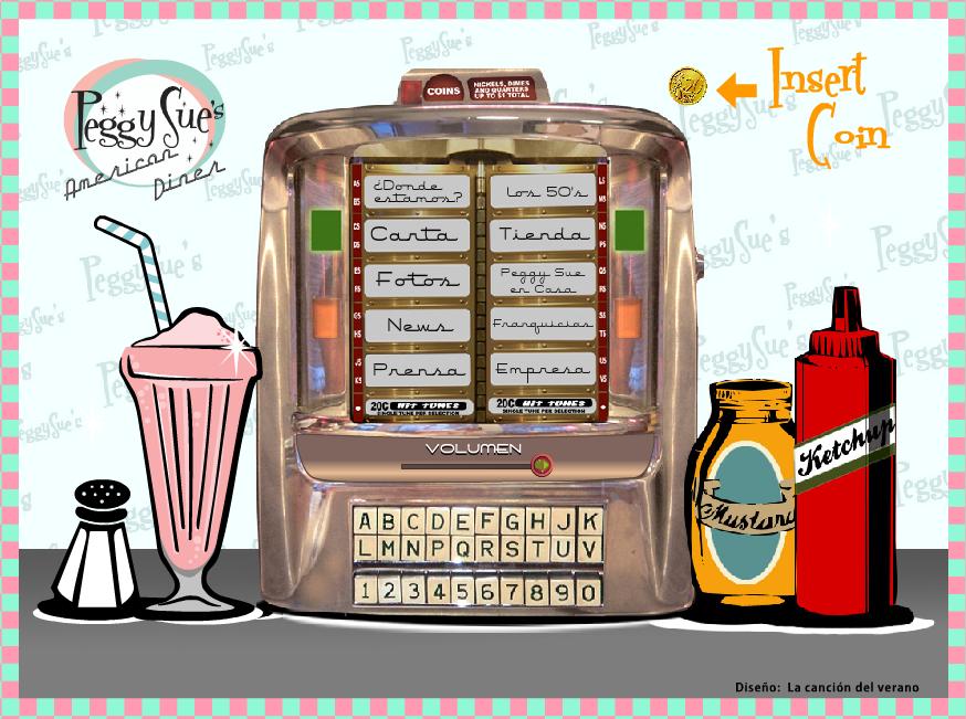 external image Dibujo.JPG