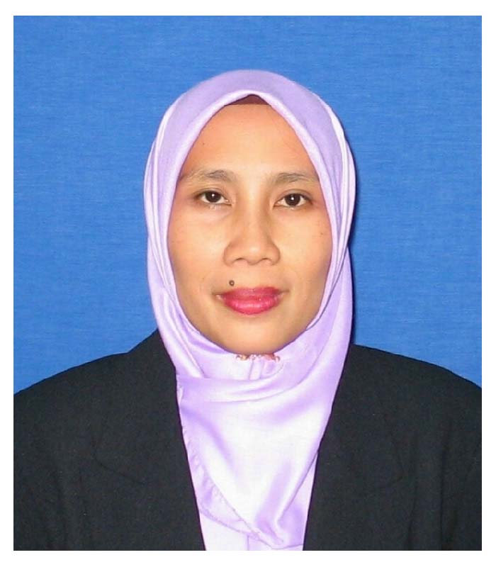 Smk Kubong