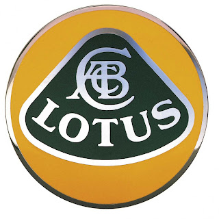 http://4.bp.blogspot.com/_EBSr8DcDTQs/SbP6xr8ICuI/AAAAAAAAAec/zHofA47V4nA/s320/LotusLogo.jpg LotusLogo