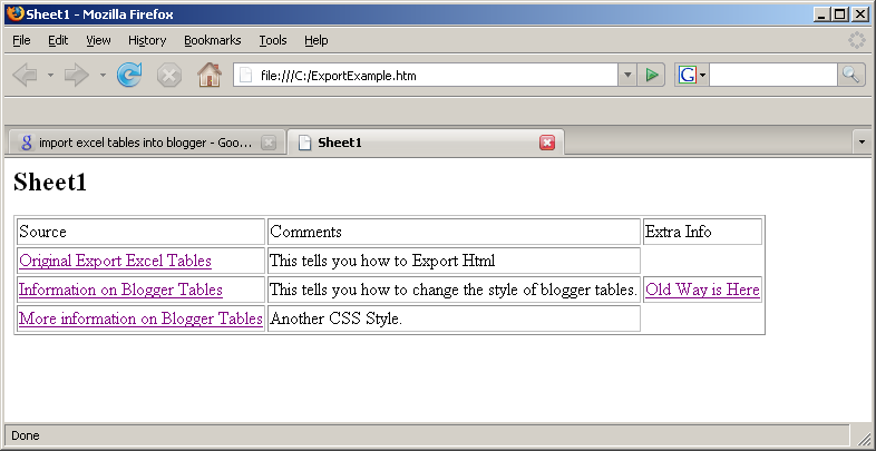 [ExportExcelFirefoxExample.png]