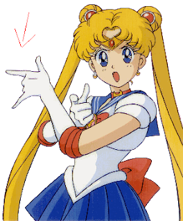 Sailor_Moon_%25281st_uniform%2529.png