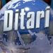 Ditari