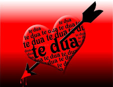 quot te dashta te dua dhe do te dua toni quot poezi dashuris me mungon quot te dashta te dua dhe do te dua toni quot poezi dashuris me mungon