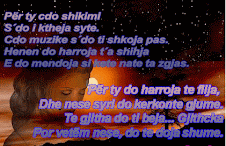 quot te dashta te dua dhe do te dua toni quot poezi dashuris me mungon quot te dashta te dua dhe do te dua toni quot poezi dashuris me mungon