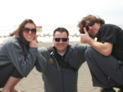 Beach near Enoshima