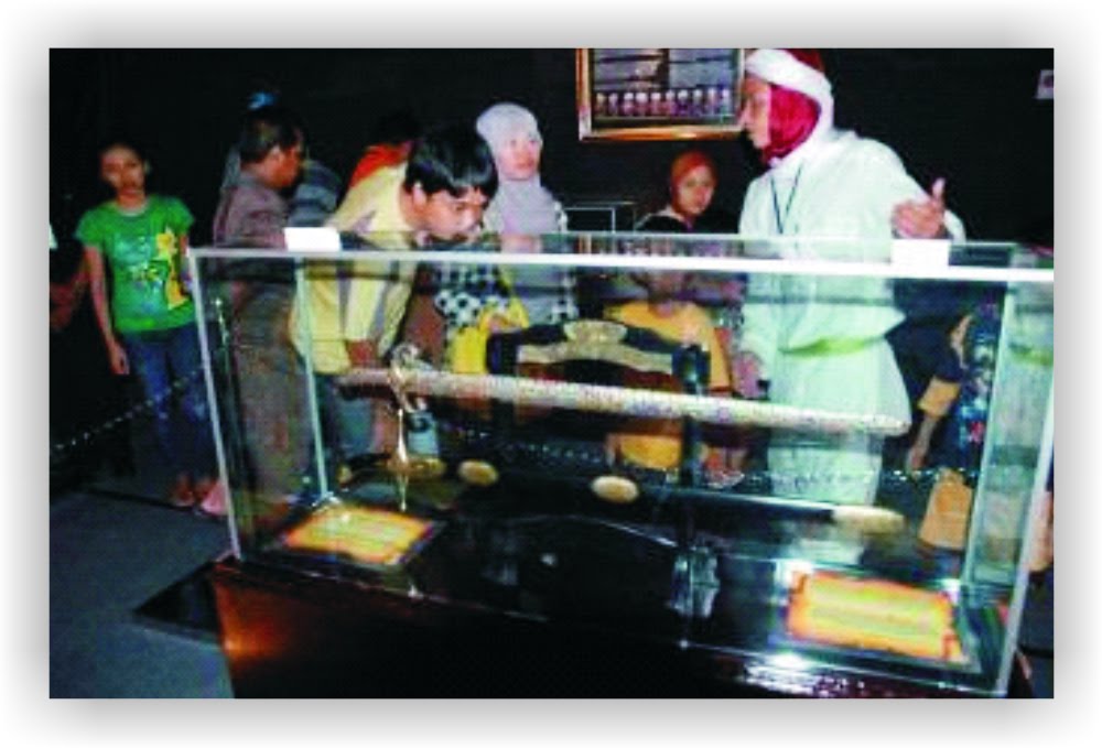 sit rencontre pour mariage