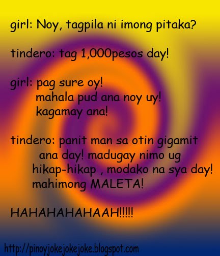 quotes about love tagalog version. love quotes tagalog version.