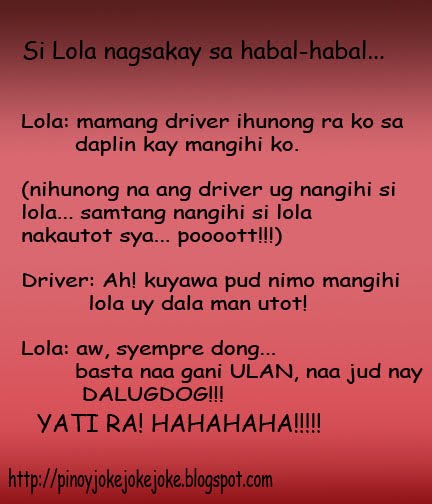 love quotes tagalog jokes. love quotes tagalog jokes.