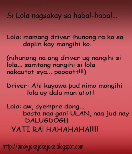 love quotes tagalog jokes. love quotes tagalog part 1